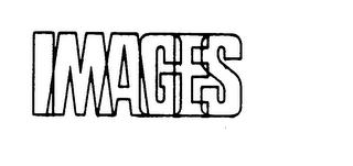 IMAGES logo