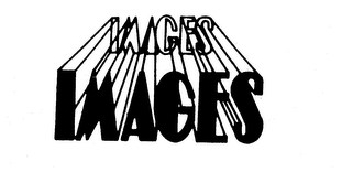 IMAGES logo
