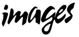 IMAGES logo