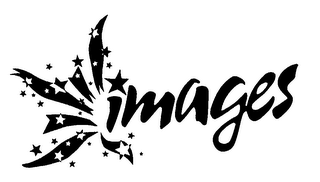 IMAGES logo
