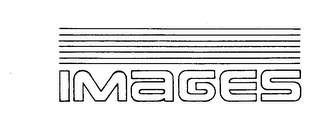 IMAGES logo