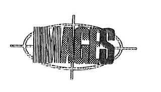 IMAGES logo