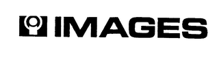 IMAGES logo