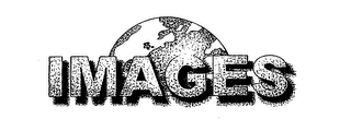 IMAGES logo
