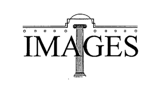 IMAGES logo