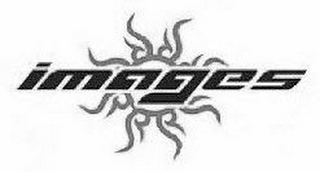 IMAGES logo