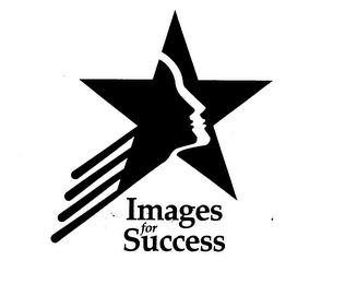 IMAGES FOR SUCCESS logo