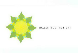 IMAGES FROM THE LIGHT logo