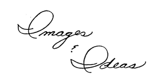 IMAGES & IDEAS logo