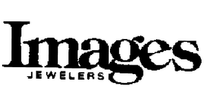 IMAGES JEWELERS logo
