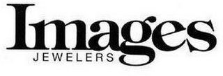 IMAGES JEWELERS logo