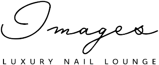 IMAGES LUXURY NAIL LOUNGE logo