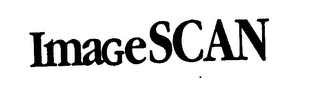 IMAGESCAN logo