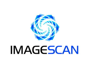 IMAGESCAN logo