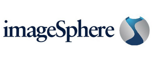 IMAGESPHERE logo