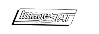 IMAGESTAT logo