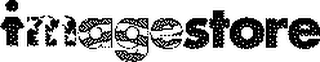 IMAGESTORE logo