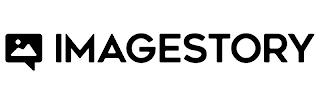 IMAGESTORY logo