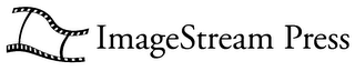 IMAGESTREAM PRESS logo