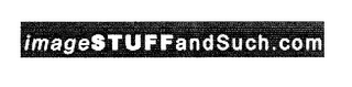 IMAGESTUFFANDSUCH logo