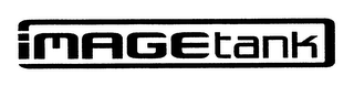 IMAGETANK logo