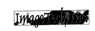 IMAGETECH, INC. logo