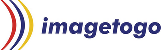 IMAGETOGO logo