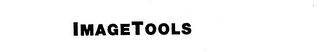 IMAGETOOLS logo