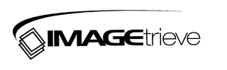 IMAGETRIEVE logo