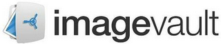 IMAGEVAULT logo