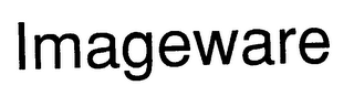 IMAGEWARE logo