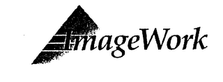 IMAGEWORK logo