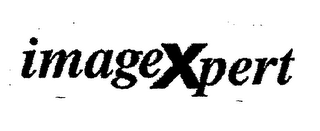IMAGEXPERT logo