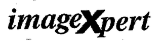 IMAGEXPERT logo