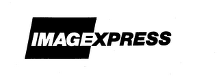 IMAGEXPRESS logo