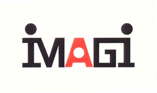 IMAGI logo