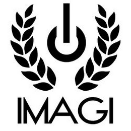 IMAGI logo