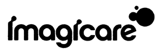 IMAGICARE logo