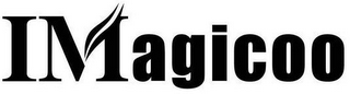 IMAGICOO logo