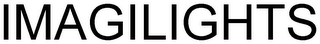 IMAGILIGHTS logo