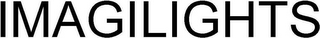 IMAGILIGHTS logo