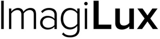 IMAGILUX logo