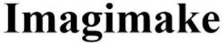 IMAGIMAKE logo