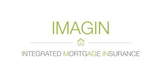 IMAGIN INTEGRATED MORTGAGE INSURANCE logo