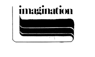 IMAGINATION