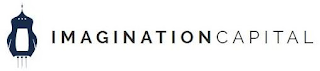 IMAGINATION CAPITAL logo