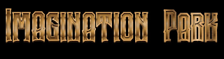 IMAGINATION PARK logo