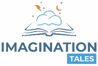 IMAGINATION TALES