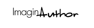 IMAGINAUTHOR logo