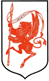 IMAGINE logo